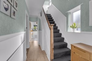 Photo 1- click for photo gallery